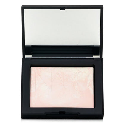 NARS Light Refelecting™ Prismatic Poweder Pressed -  Solstice 10g