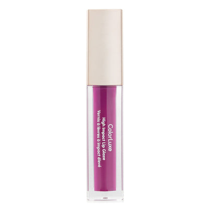 Jane Iredale ColorLuxe High Impact Lip Glaze -  Juicy 5ml