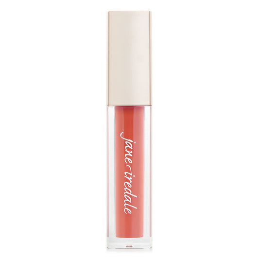 Jane Iredale ColorLuxe High Impact Lip Glaze -  Nectar 5ml
