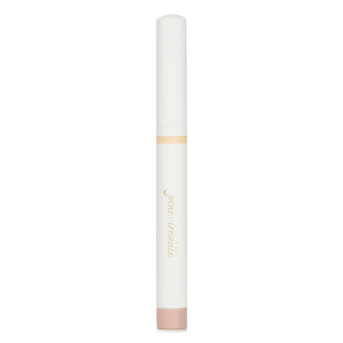 Jane Iredale ColorLuxe Eye Shadow Stick -  Alabaster 1.4g