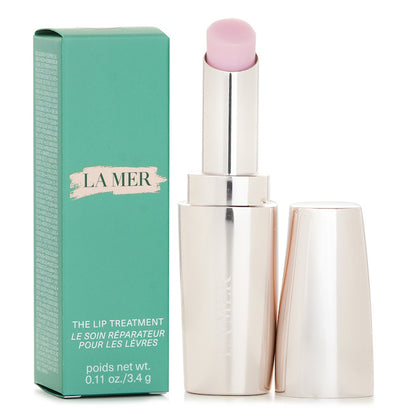 La Mer The Lip Treatment -  Bare 3.4g