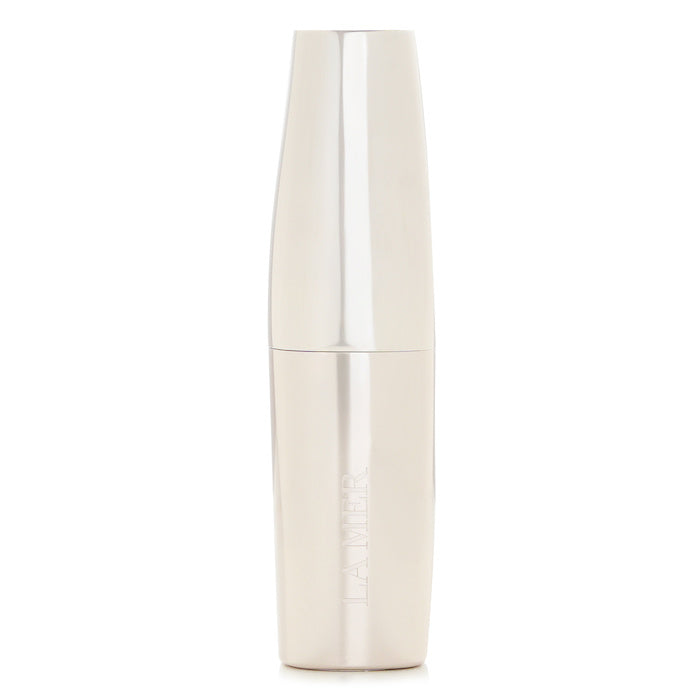 La Mer The Lip Treatment -  Bare 3.4g