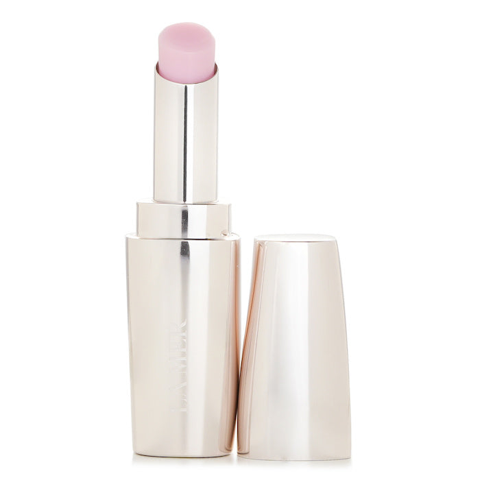 La Mer The Lip Treatment -  Bare 3.4g