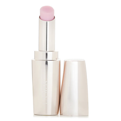 La Mer The Lip Treatment -  Bare 3.4g
