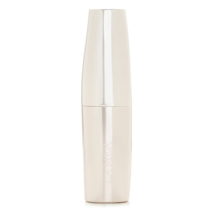 La Mer The Lip Treatment -  Honey 3.4g