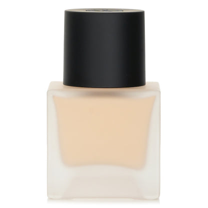 Shu Uemura Unlimited Breathable Lasting Foundation SPF 47 -  584 35ml