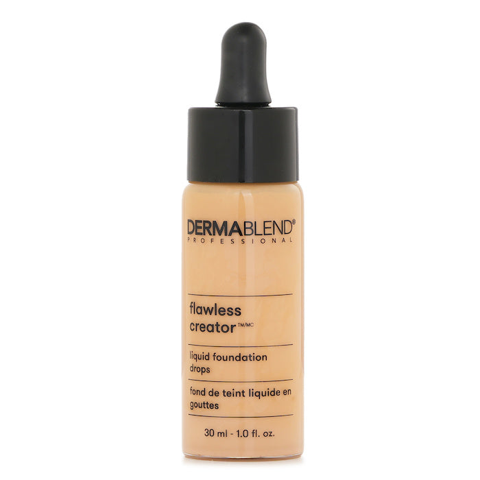 Dermablend Flawless Creator Lightweight Foundation -  30N 30ml