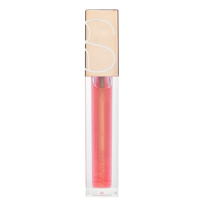 NARS Afterglow Lip Oil -  777 Orgasm 5.7ml
