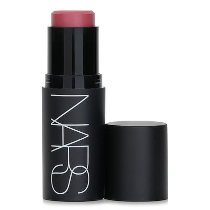 NARS The Multiple -  Dolce Vita 8g