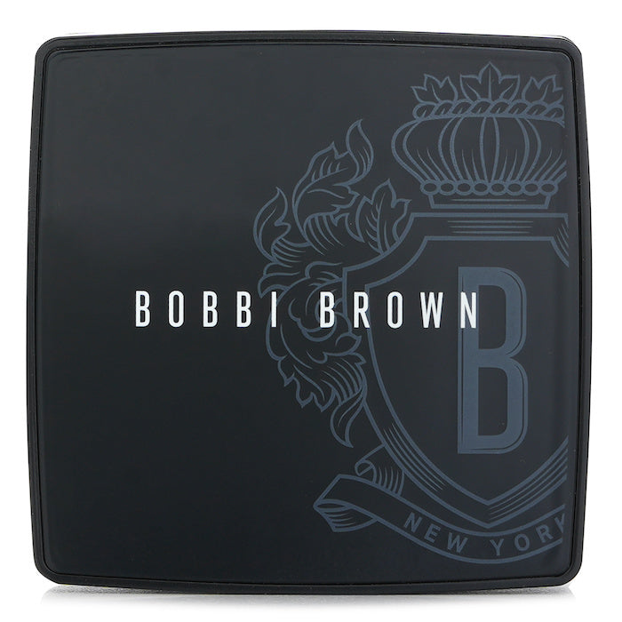Bobbi Brown Sheer Finish Pressed Powder -  Soft Porcelain 9g