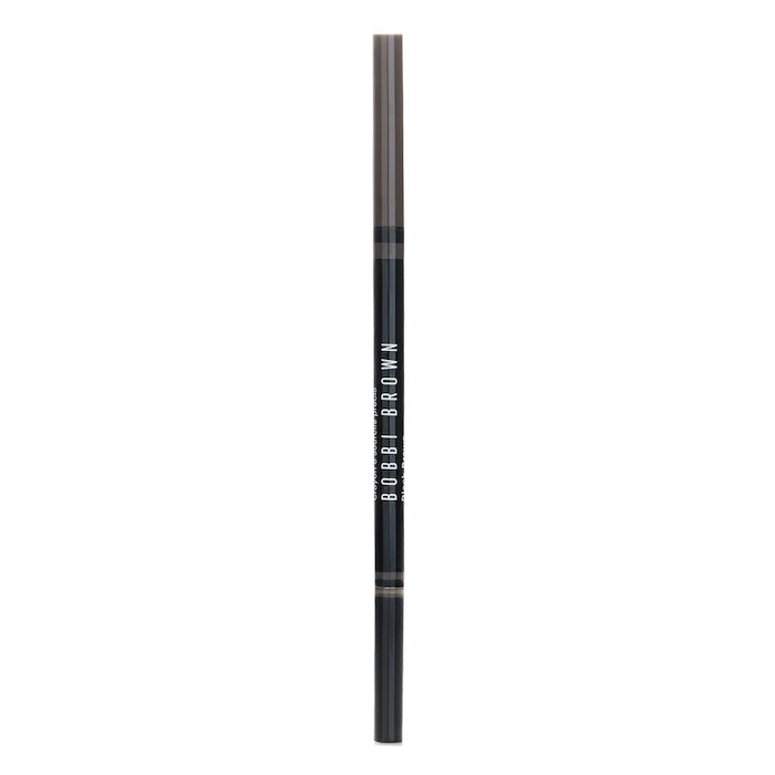 Bobbi Brown Precise Brow Pencil -  Black Brown 0.06g