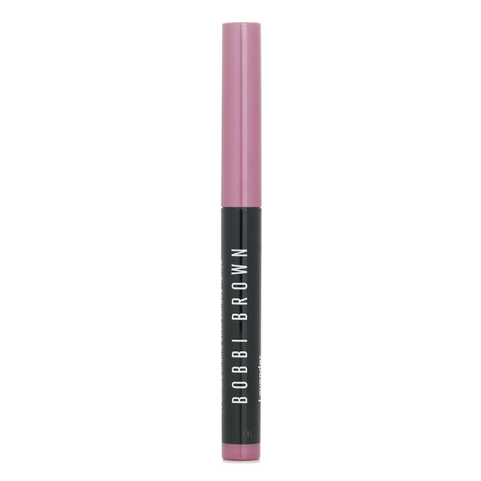 Bobbi Brown Long-Wear Cream Shadow Stick -  Lavender 1.6g