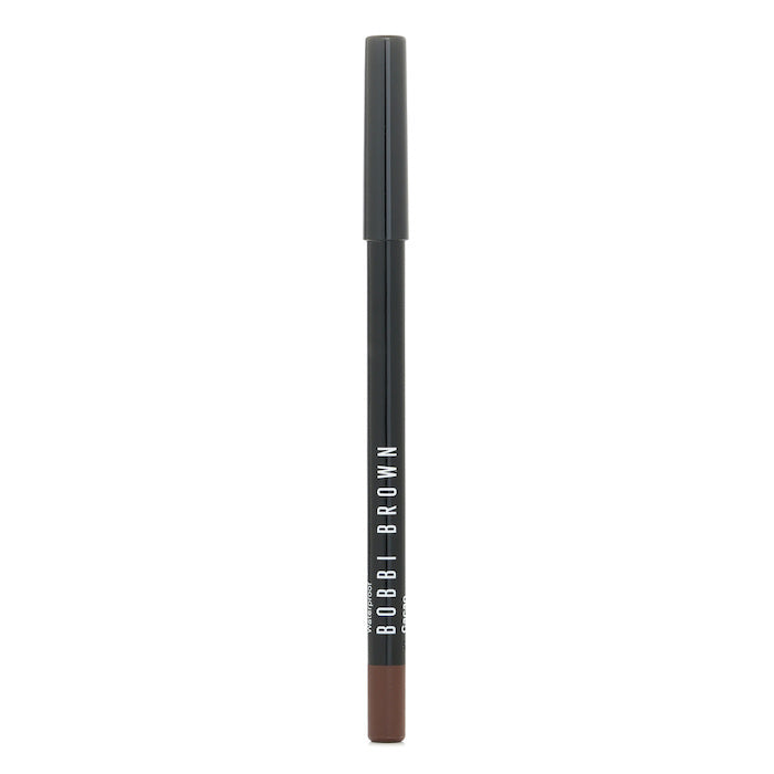 Bobbi Brown 24 Hour Waterproof Kajal Liner -  Cacao 1.2g