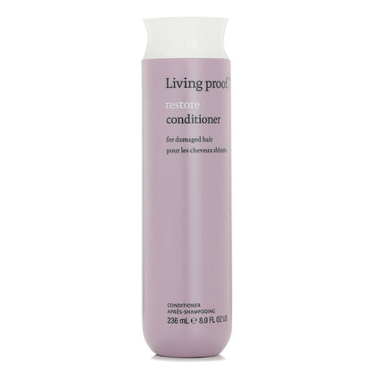 Living Proof Restore Conditioner 236ml