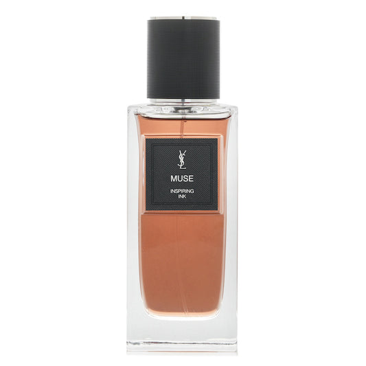 Yves Saint Laurent Muse Inspiring Ink Eau De Parfum 125ml