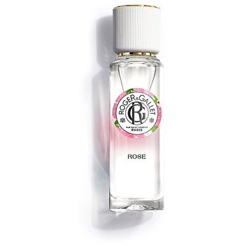 Roger & Gallet Rose Wellbeing Fragrant Water 30ml