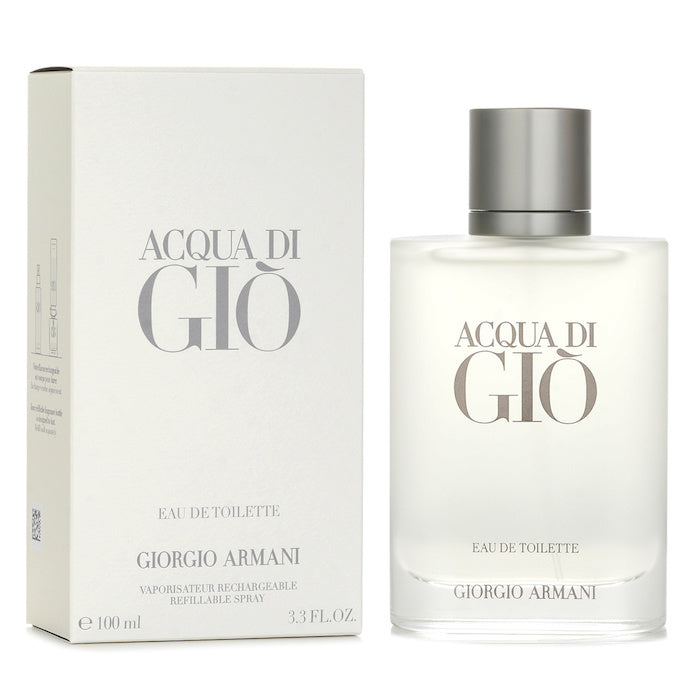 Giorgio Armani Acqua Di Gi�� Eau de Toilette 100ml