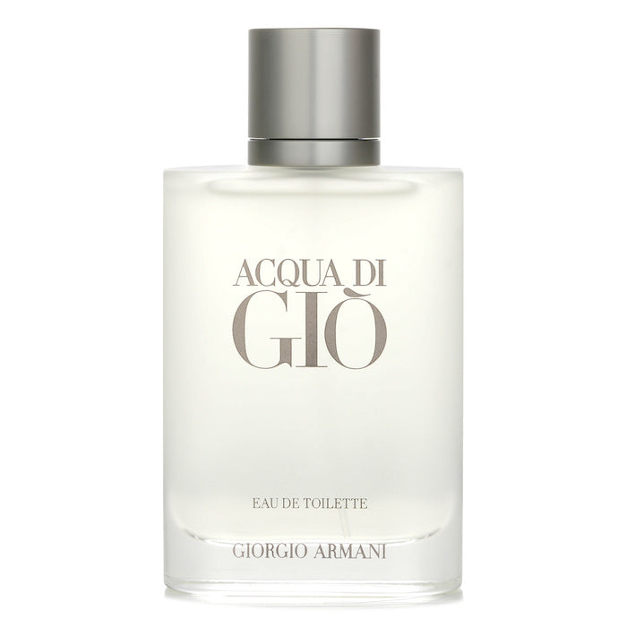 Giorgio Armani Acqua Di Gi�� Eau de Toilette 100ml