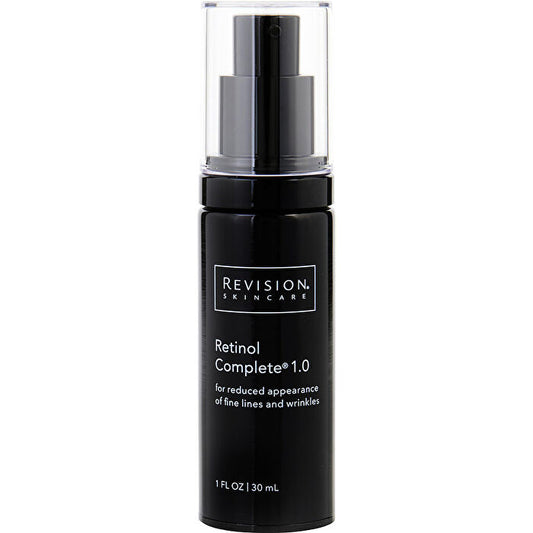 Revision Skincare Retinol Complete 1.0 30ml