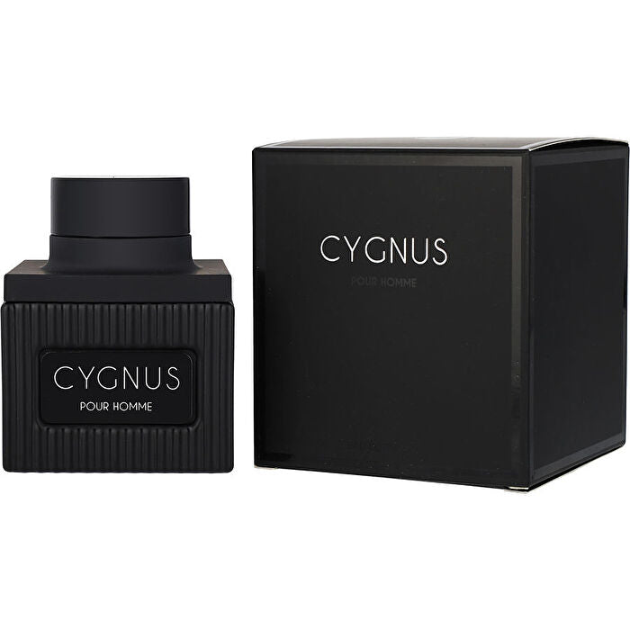 Flavia Cygnus Eau De Parfum Spray 100ml/3.4oz