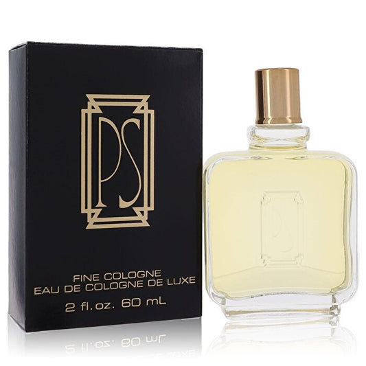 Paul Sebastian Cologne 60ml/2oz