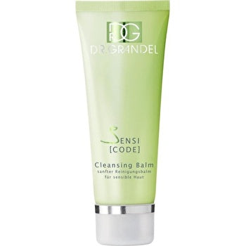 Dr.grandel Sensicode Cleansing Balm 75ml