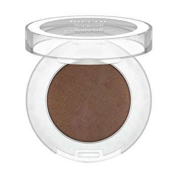 Lavera Signature Colour Eyeshadow  - # 02 Walnut 3g