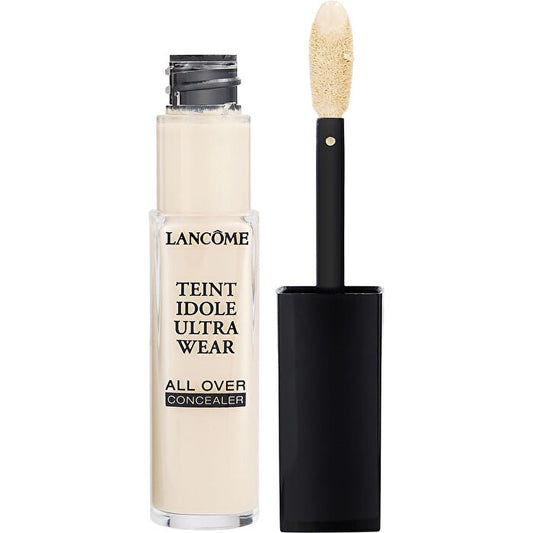Lancome Teint Idole Ultra Wear All Over Concealer -  006 Beige Ocre 13.5ml