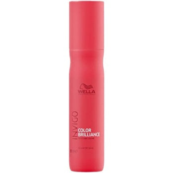 Wella Invigo Color Brilliance Miracle BB Spray Colored Hair 150ml