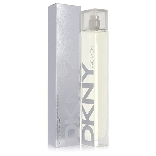 DKNY Women Energizing Eau De Parfum Spray 100ml