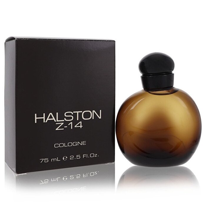 Halston Halston Z-14 Cologne 75ml/2.5oz