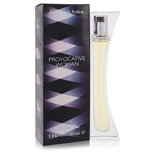 Elizabeth Arden Provocative Eau De Parfum Spray 30ml/1oz