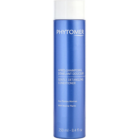 Phytomer Gentle Detangling Conditioner With Marine Plants 250ml/8.4oz