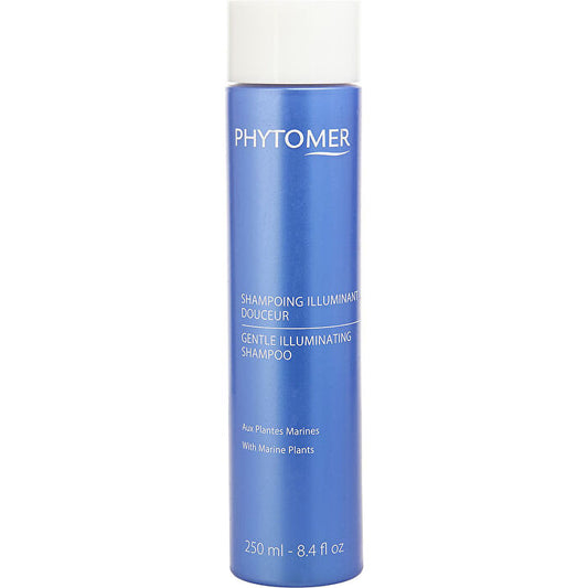 Phytomer Gentle Illuminating Shampoo With Marine Plants 250ml/8.4oz