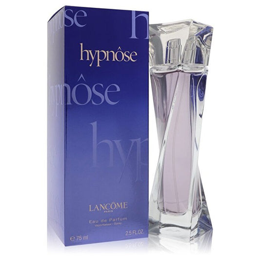 Lancome Hypnose Eau De Parfum Spray 75ml/2.5oz