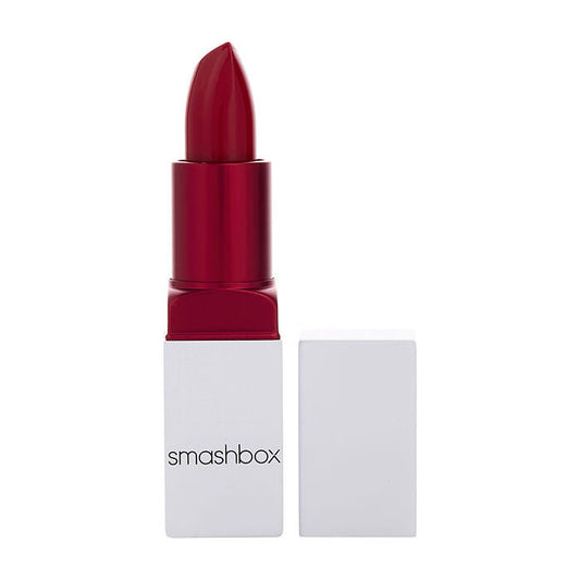 Smashbox Be Legendary Prime & Plush Lipstick -  Bing 3.4g