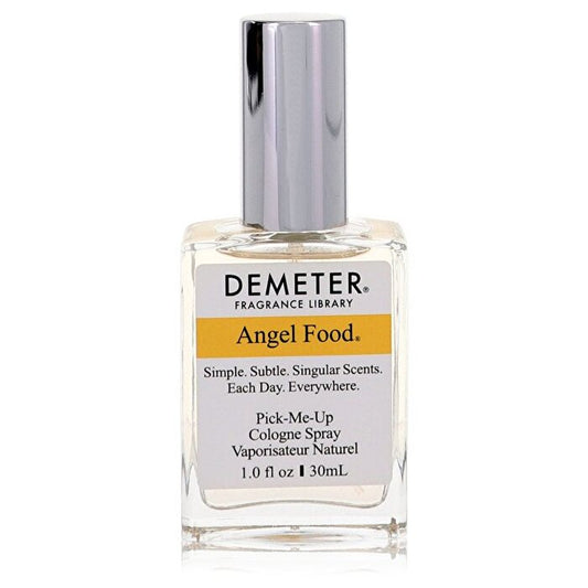 Demeter Demeter Angel Food Cologne Spray 30ml/1oz