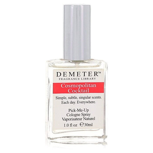 Demeter Demeter Cosmopolitan Cocktail Cologne Spray 30ml/1oz