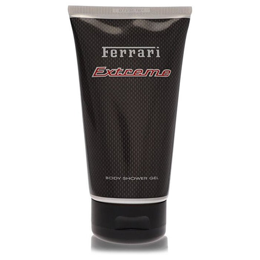 Ferrari Ferrari Extreme Shower Gel 150ml/5oz