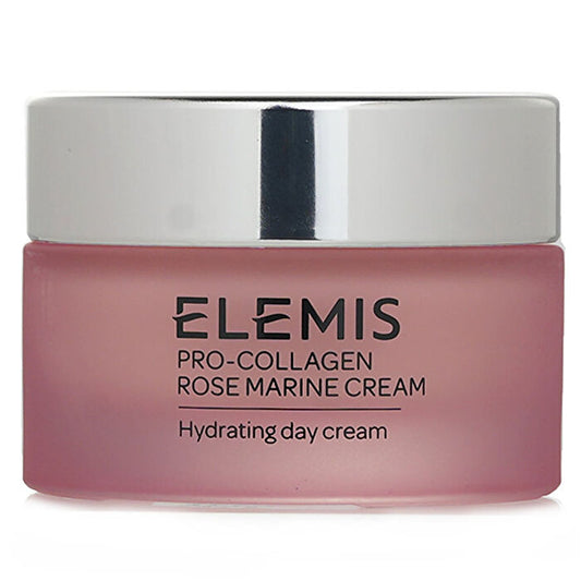 Elemis Pro-Collagen Rose Marine Cream 50ml/1.6oz