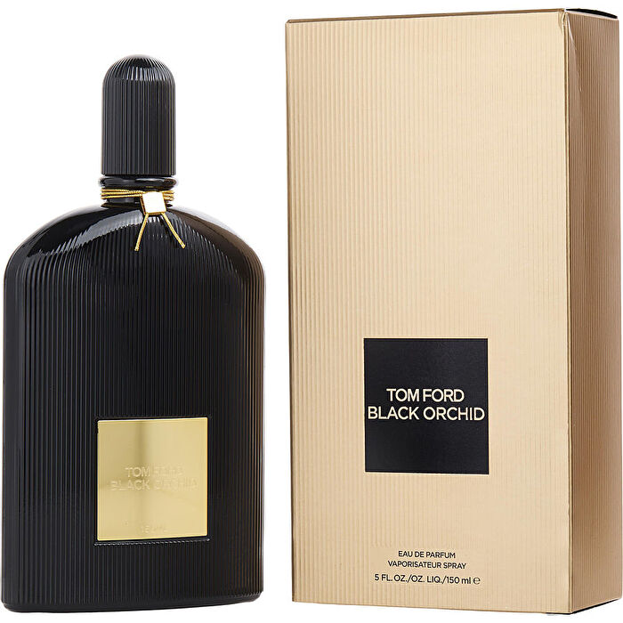 Tom Ford Black Orchid Eau De Parfum Spray 150ml