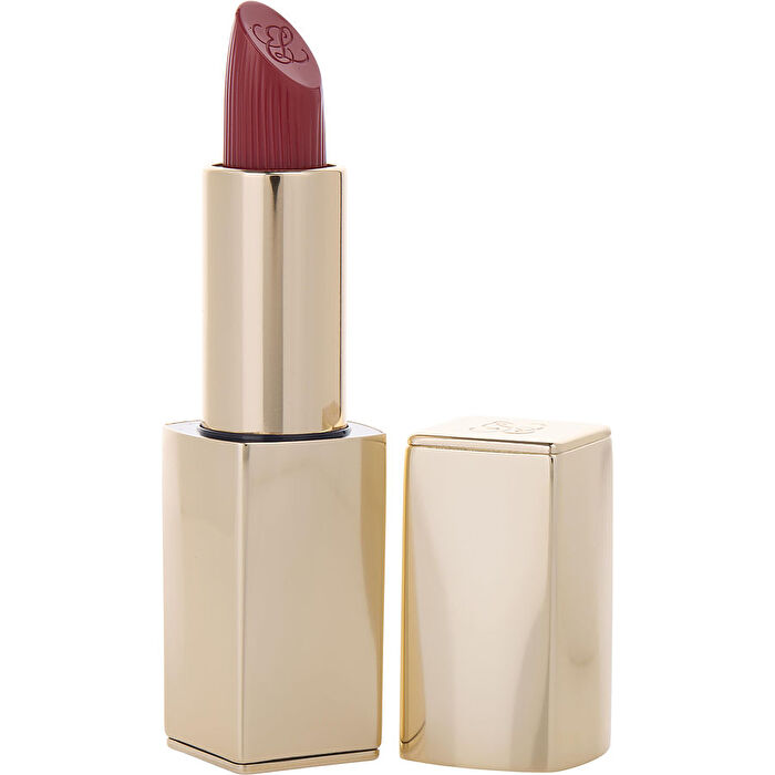 Estee Lauder Pure Color Lipstick - # 131 Bois De Rose 3.5g