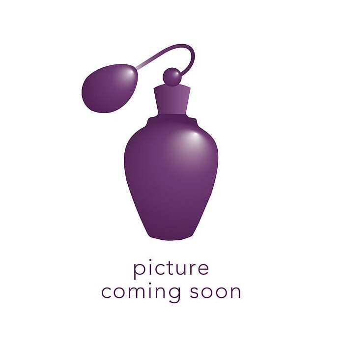 Rituals Homme After Shave Refresh Gel 100ml