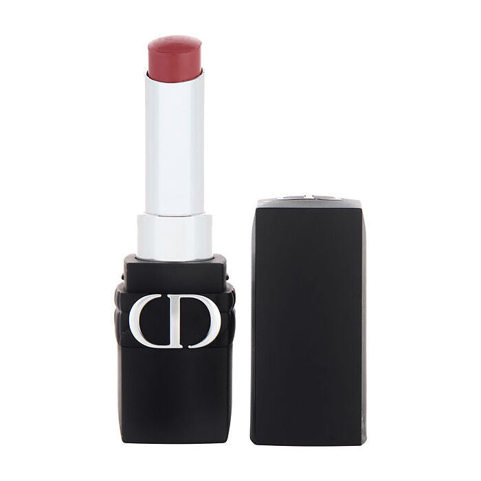 Christian Dior Rouge Dior Forever Lipstick - # 525 Forever Cherie 3.2g/0.11oz