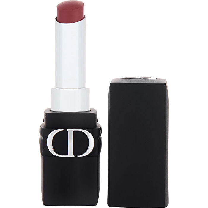 Christian Dior Rouge Dior Forever Lipstick - # 558 Forever Grace 3.2g/0.11oz