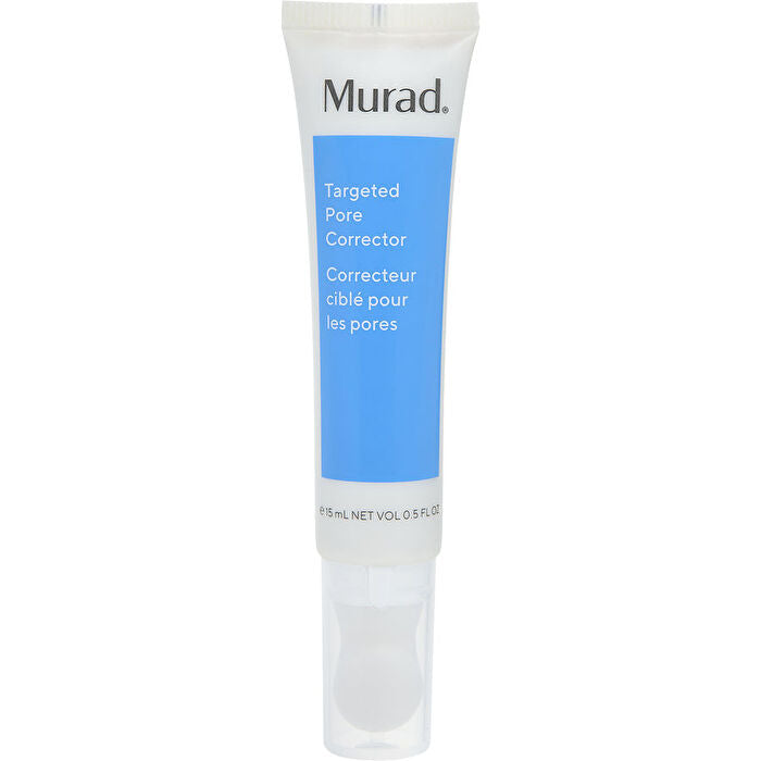 Murad Targeted Pore Corrector 15ml