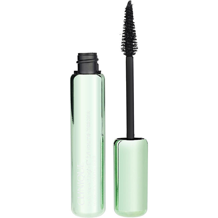 Clinique High Impact High-fi Full Volume Mascara #01 Intense Black 10ml