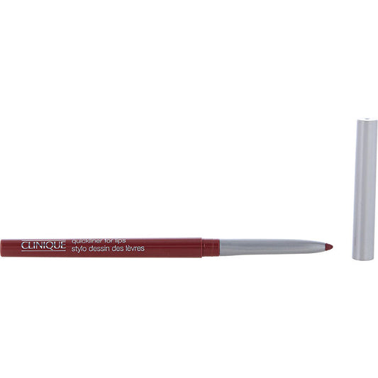 Clinique Quickliner For Lips #13 Cocoa Rose 0.26g