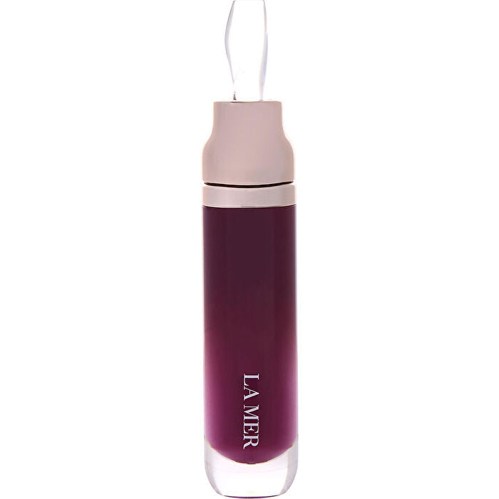 La Mer The Lip Volumizer - # 50 Sheer Berry 7ml/0.24oz