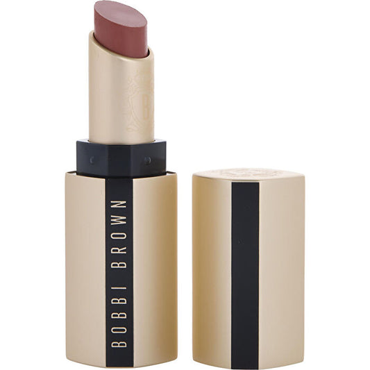 Bobbi Brown Luxe Matte Lipstick -  64 Afternoon Tea 3.5g